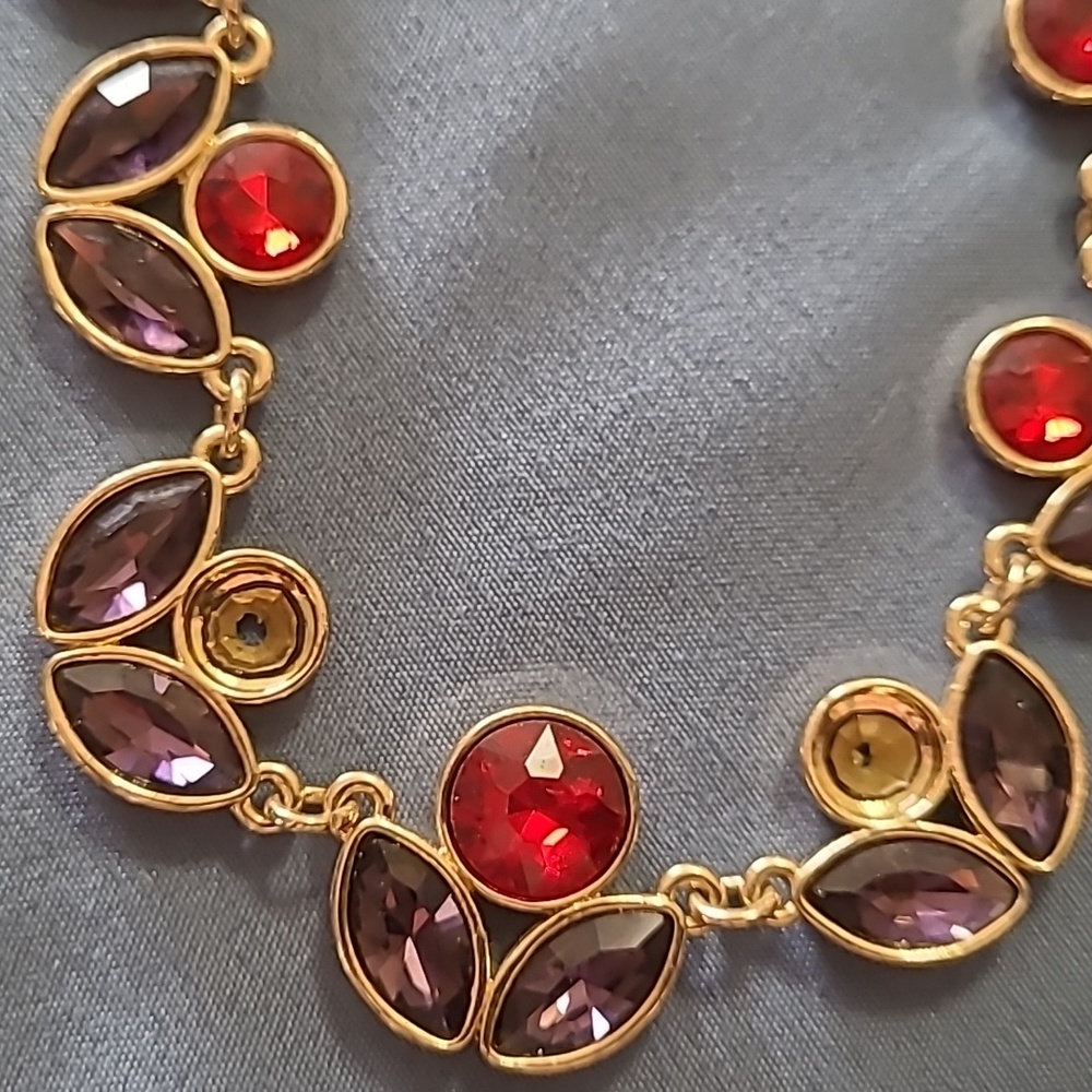 Jewelry Bundle! - Picture 2 of 7
